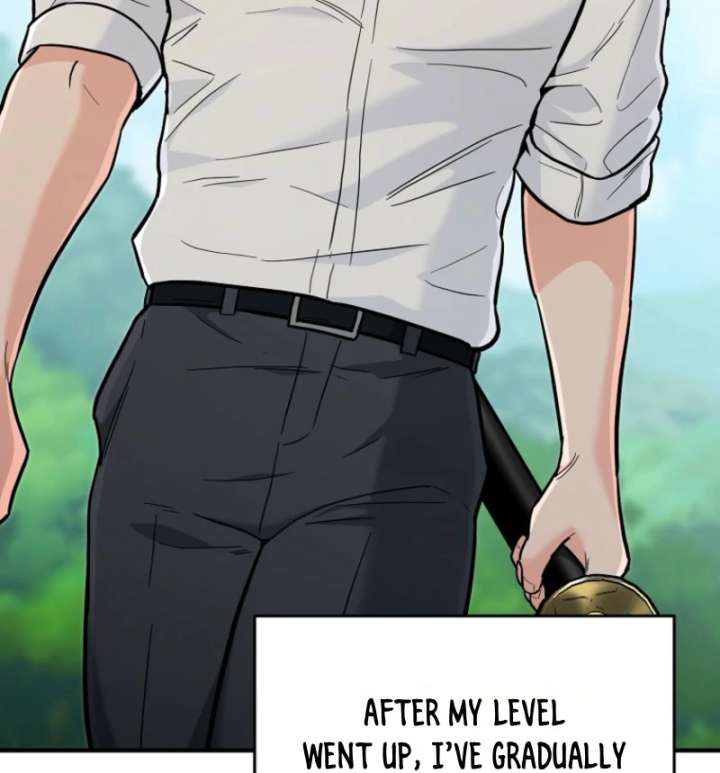 161