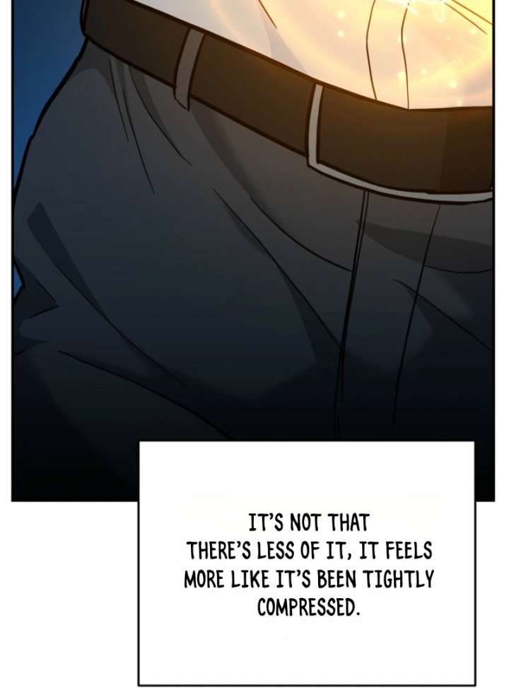 164