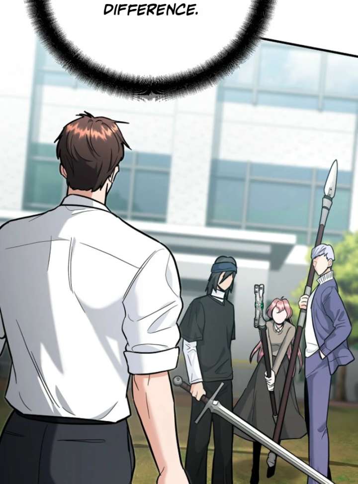 166