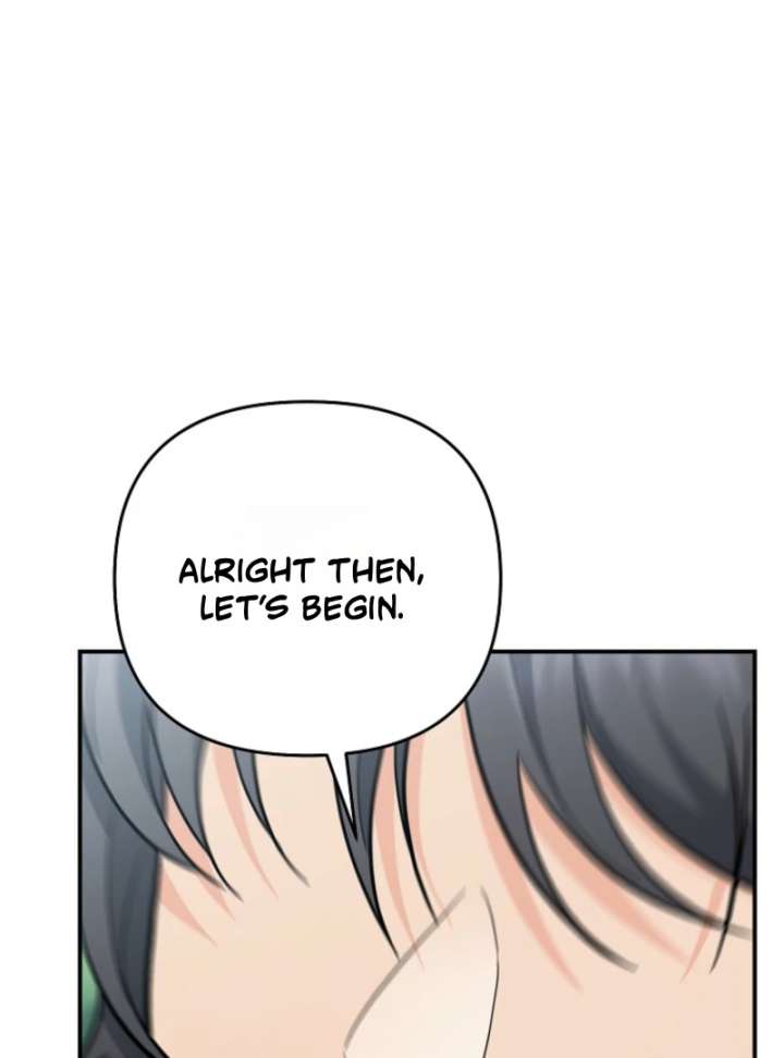 168