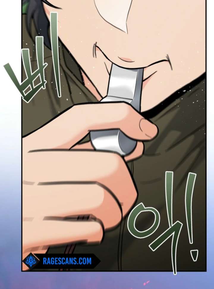 169
