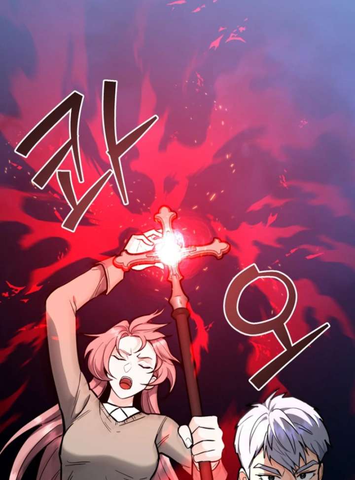 170