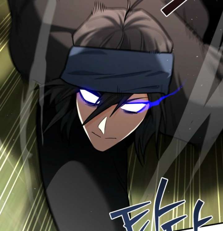 172