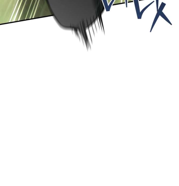 173