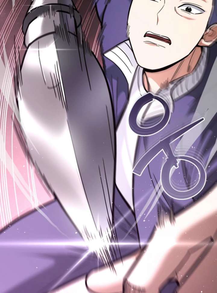 177