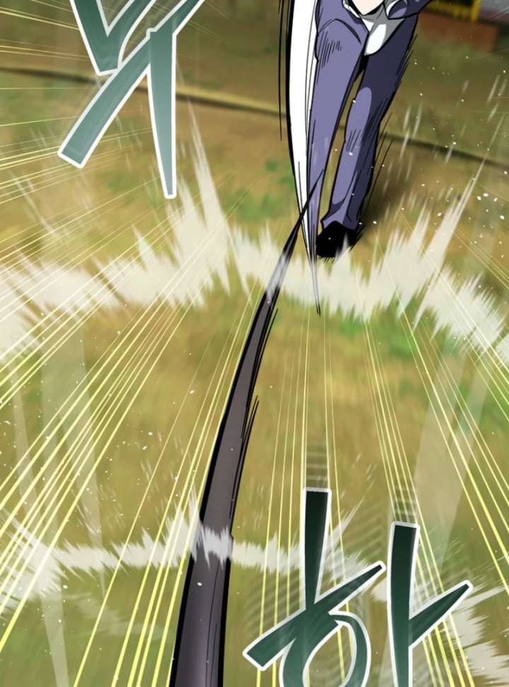 179