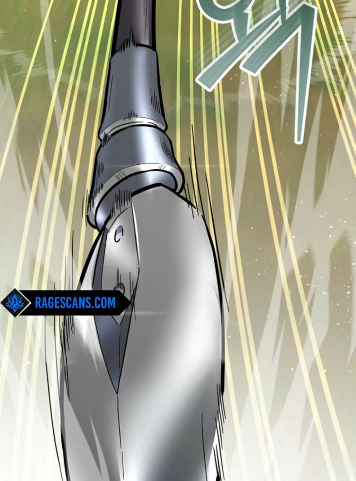 180