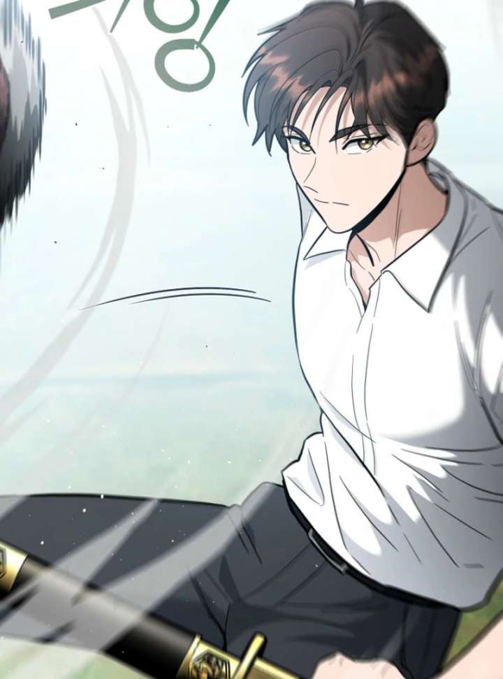 183