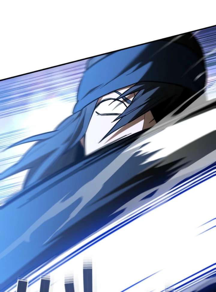 188