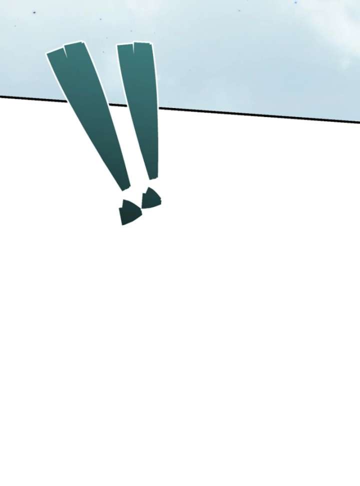 192