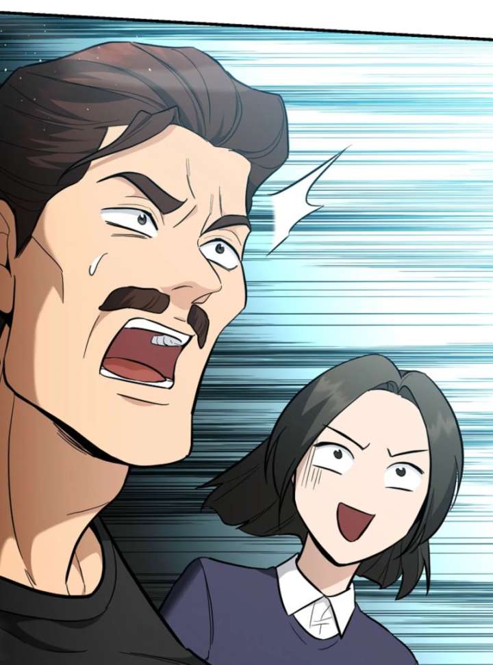 193