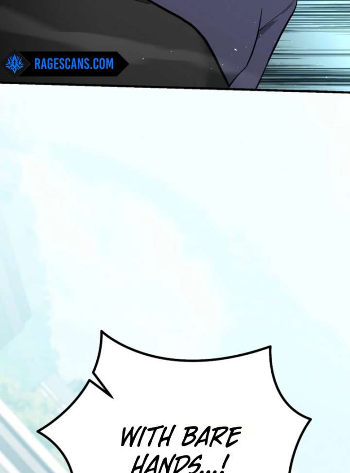 194
