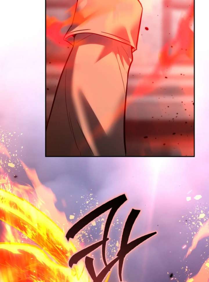 201