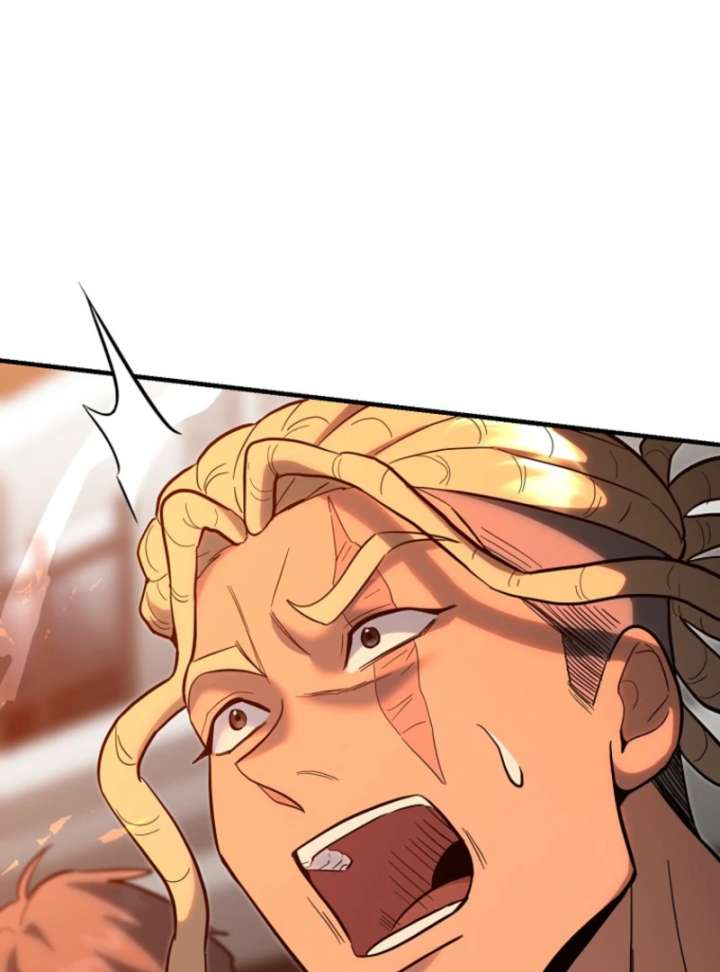 204