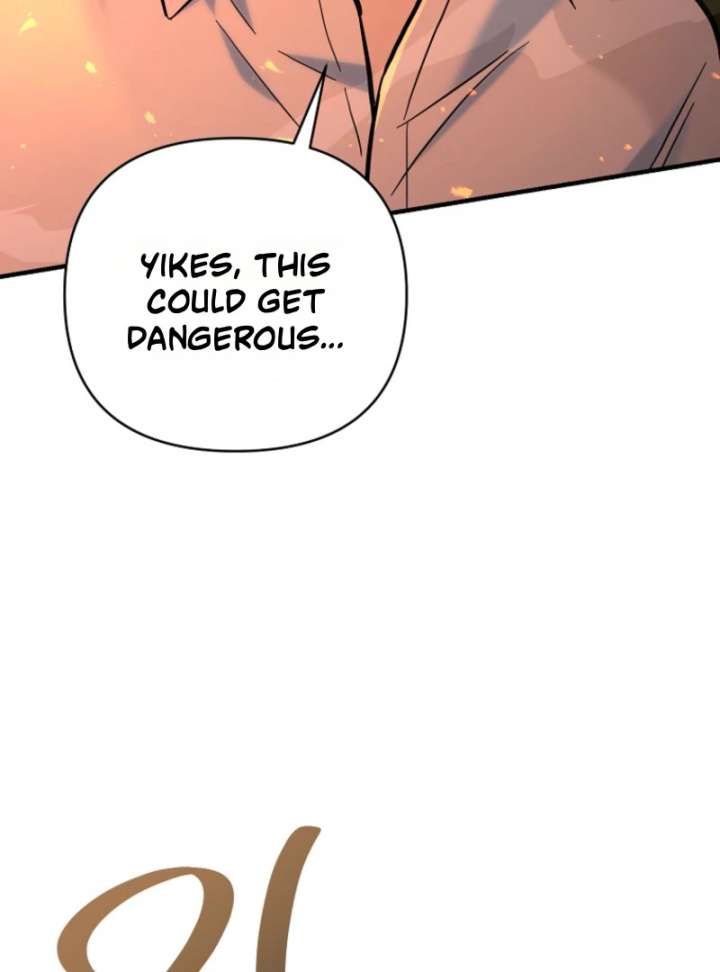208