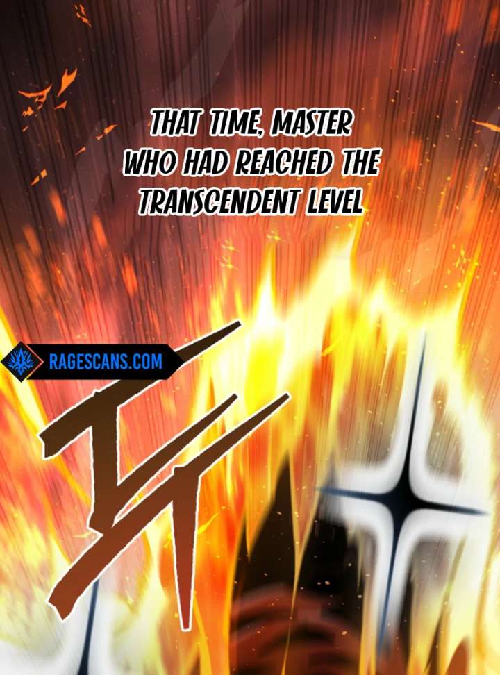 214