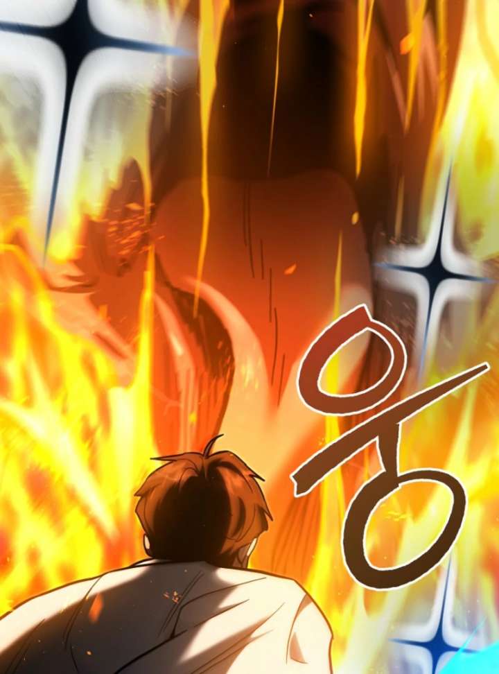 215