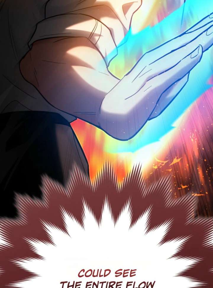 216