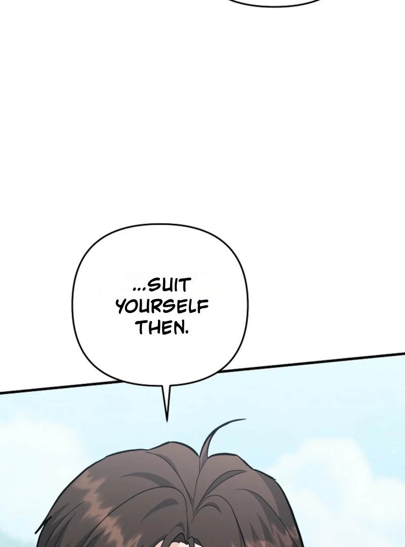 054