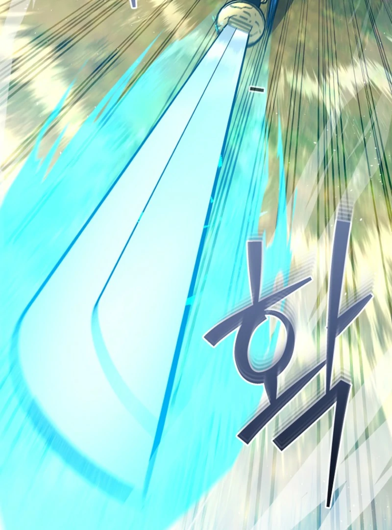 082