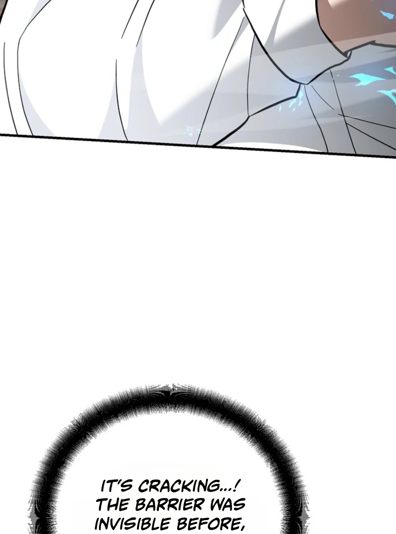 090