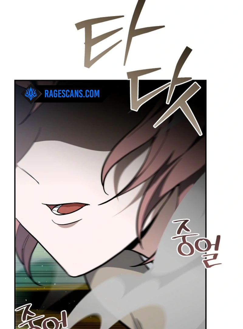 093