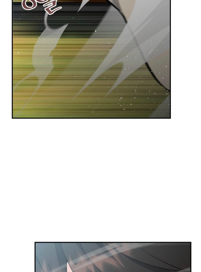 094
