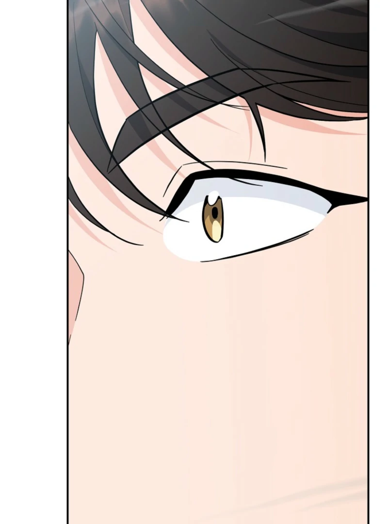 095
