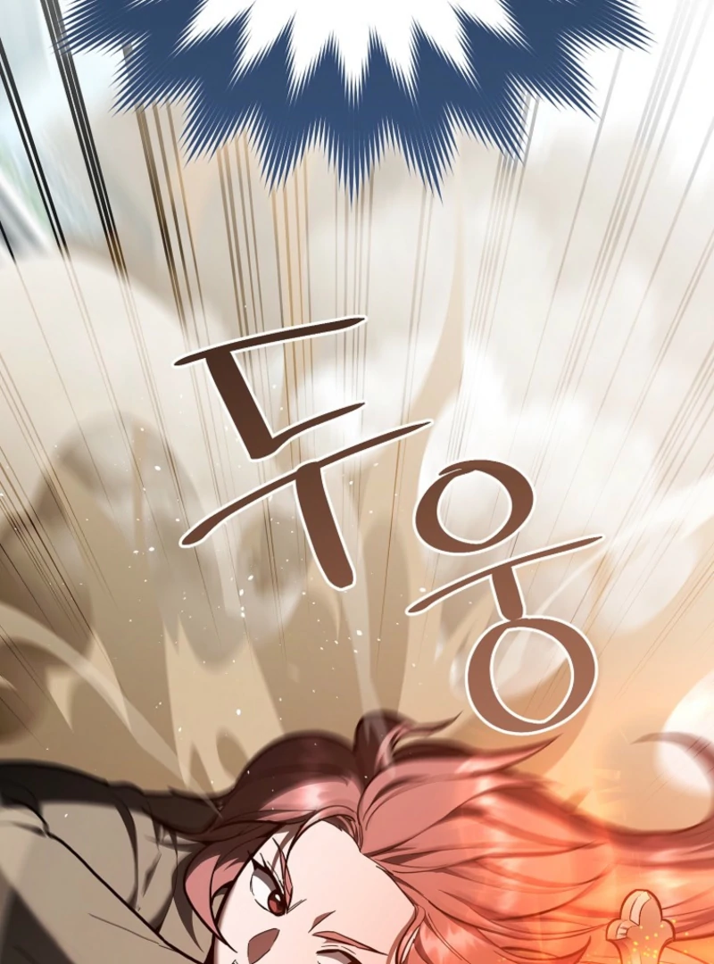 097