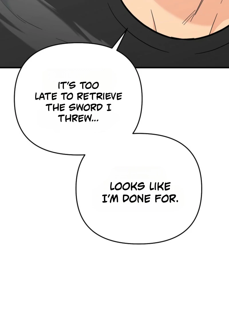 103