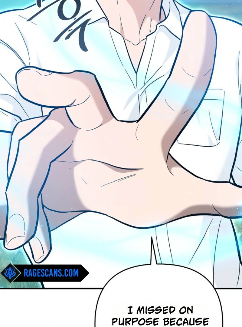 105