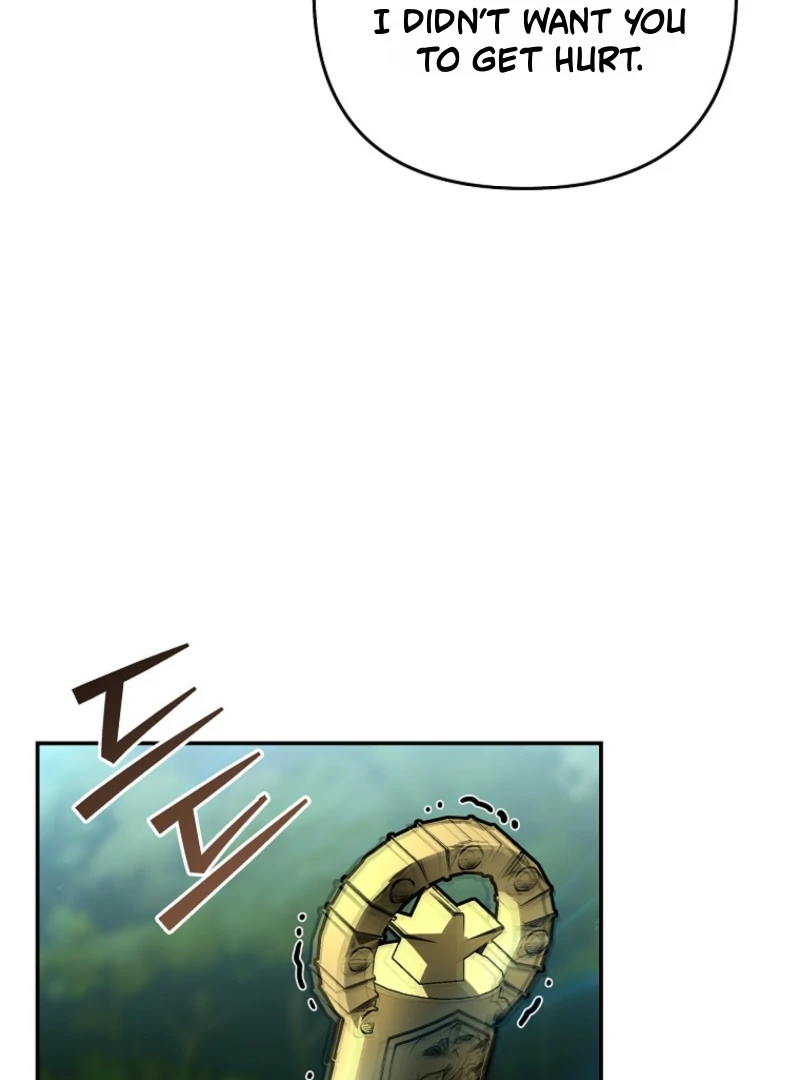 106