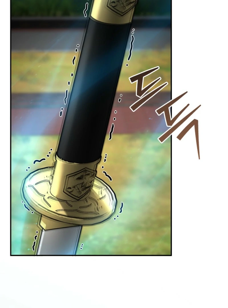 107