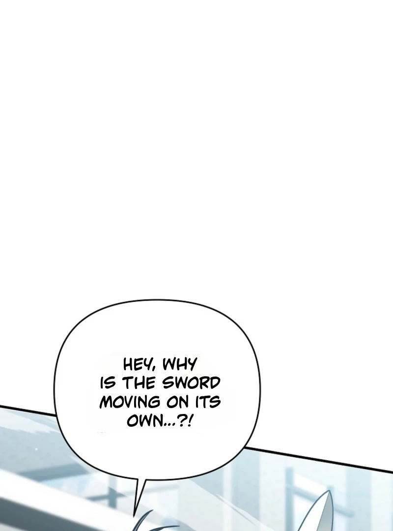 110