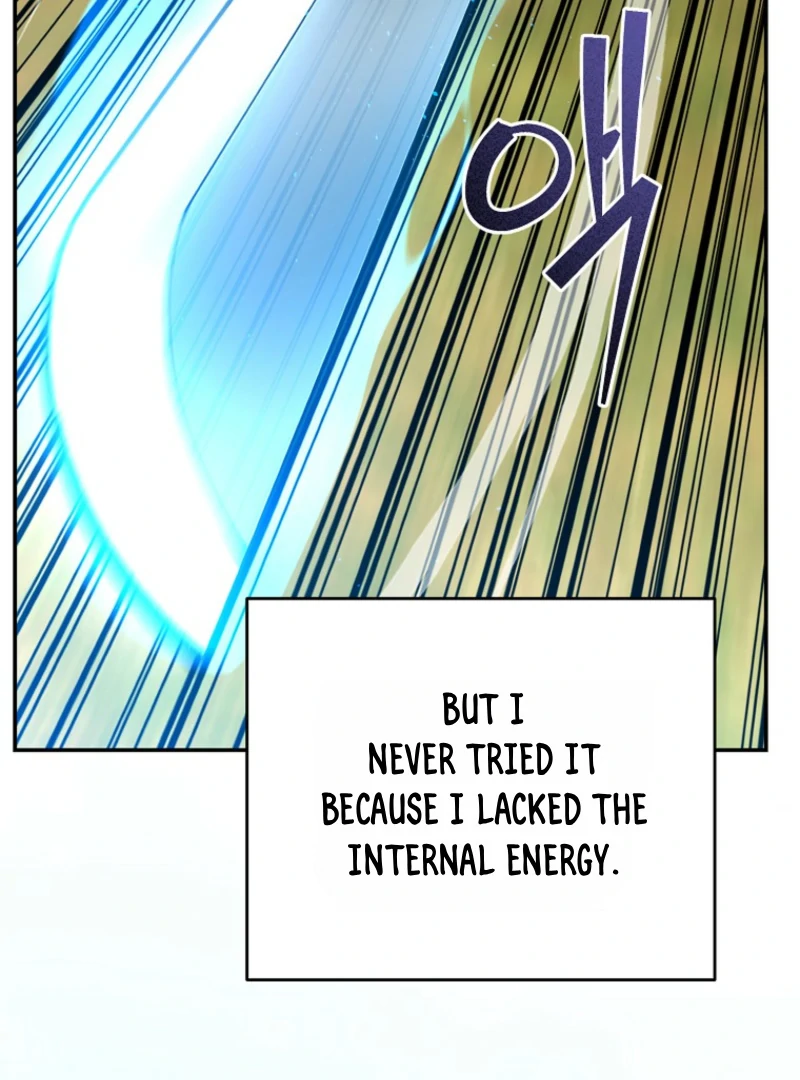 114