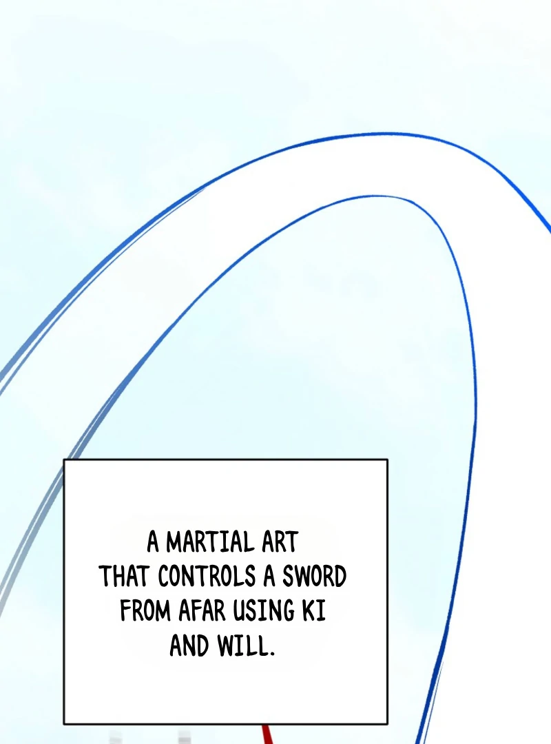 115