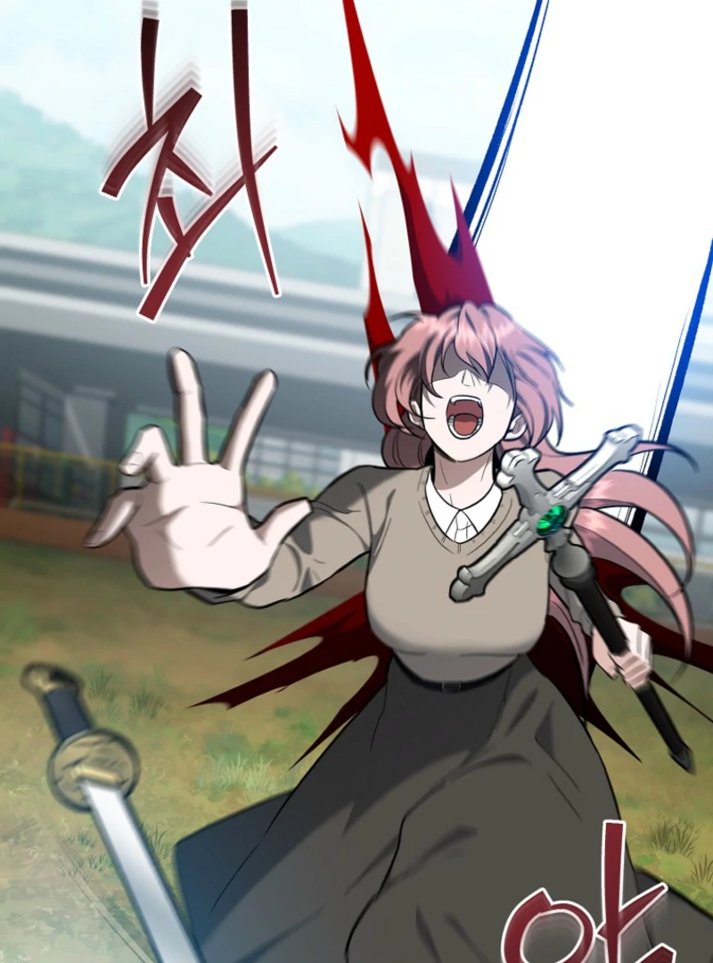 116