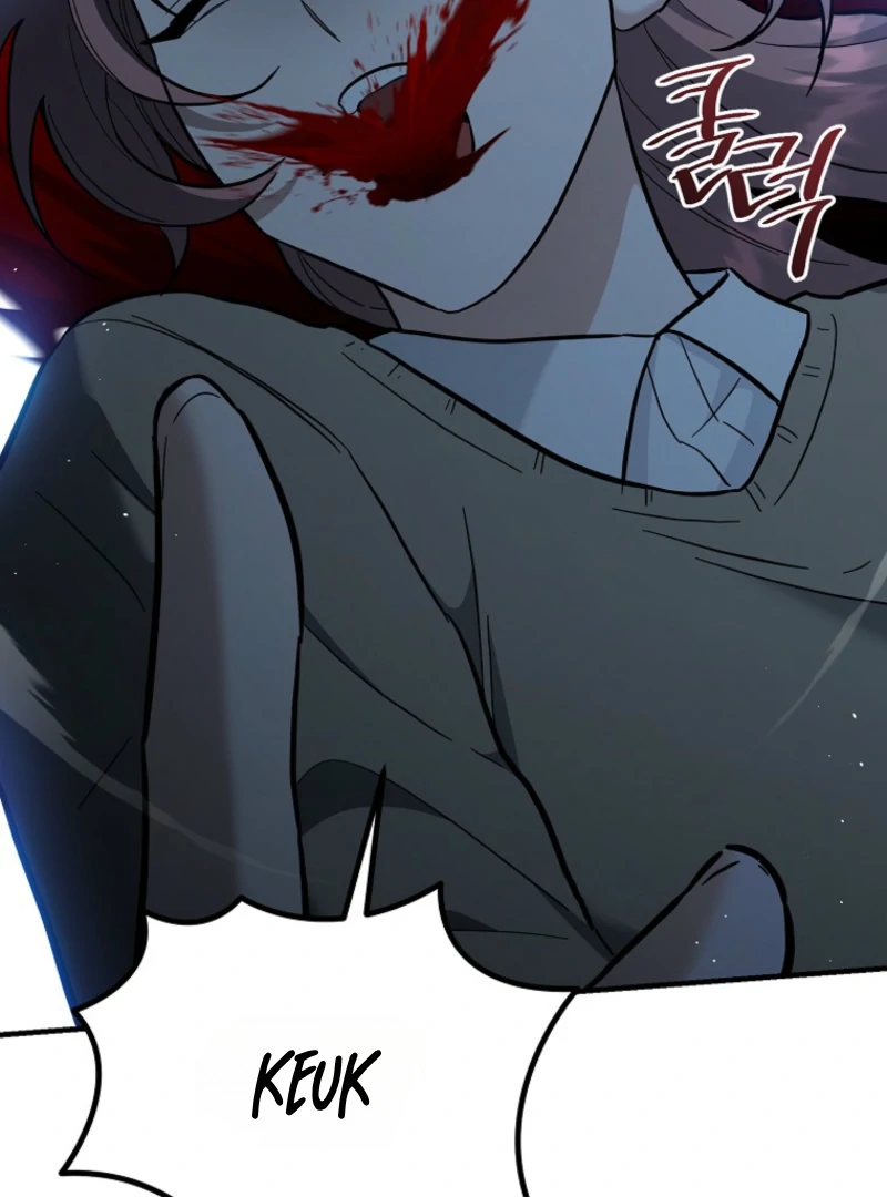 119