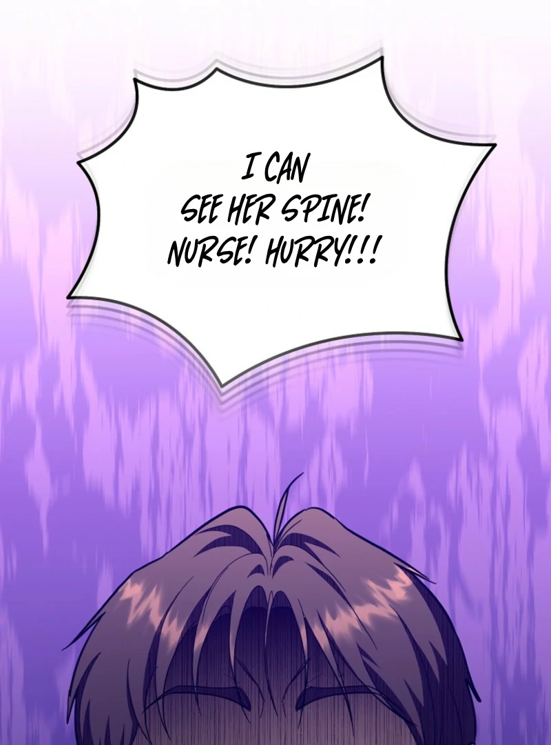 125