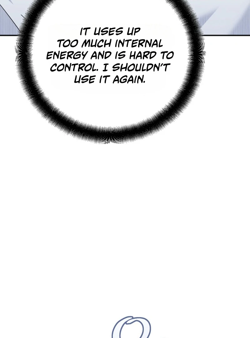 127