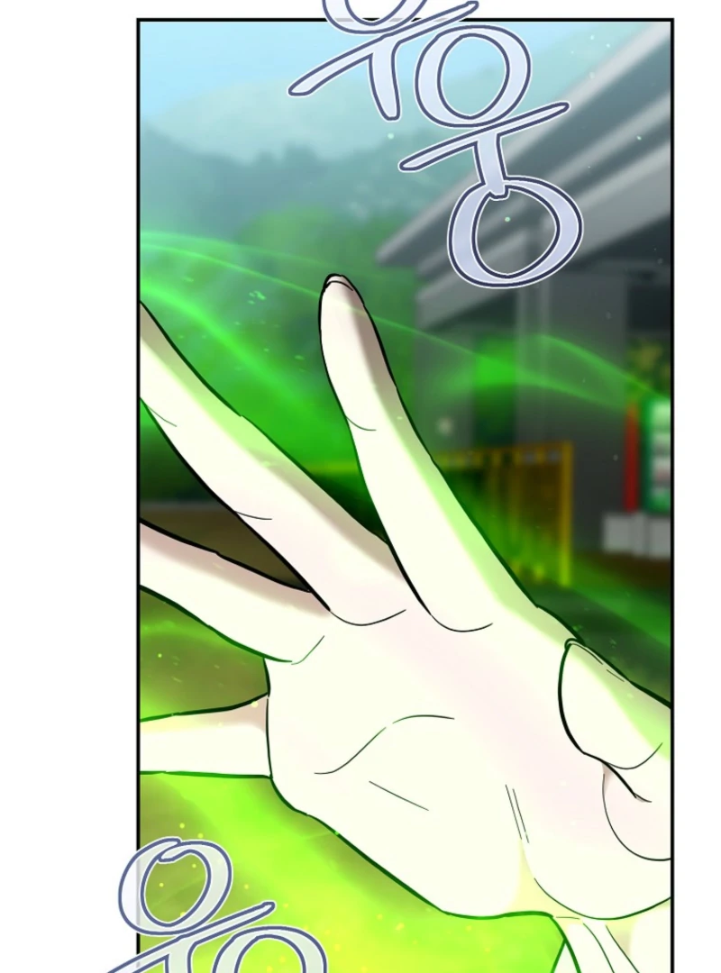 128