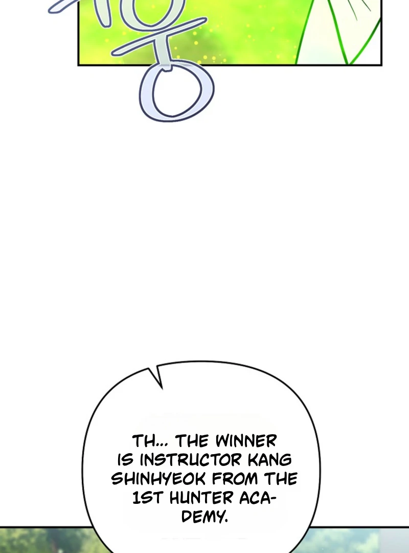 129