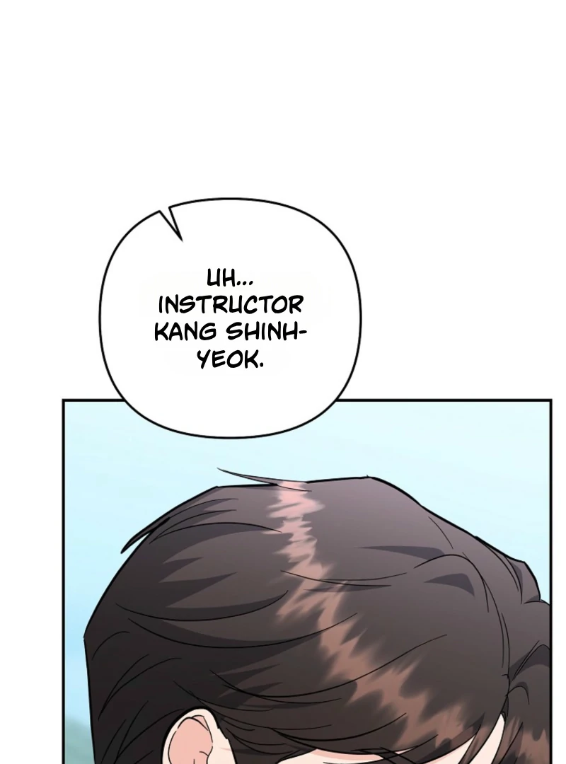 132