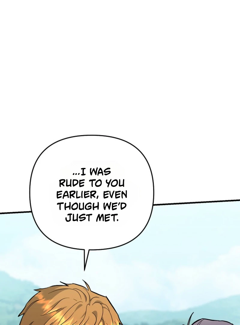 134