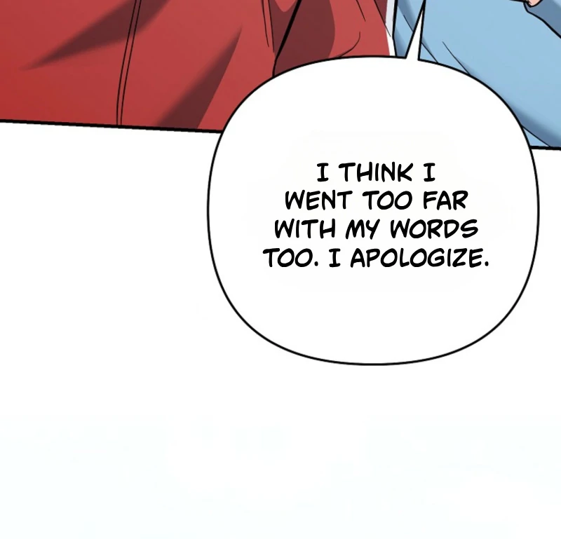 136