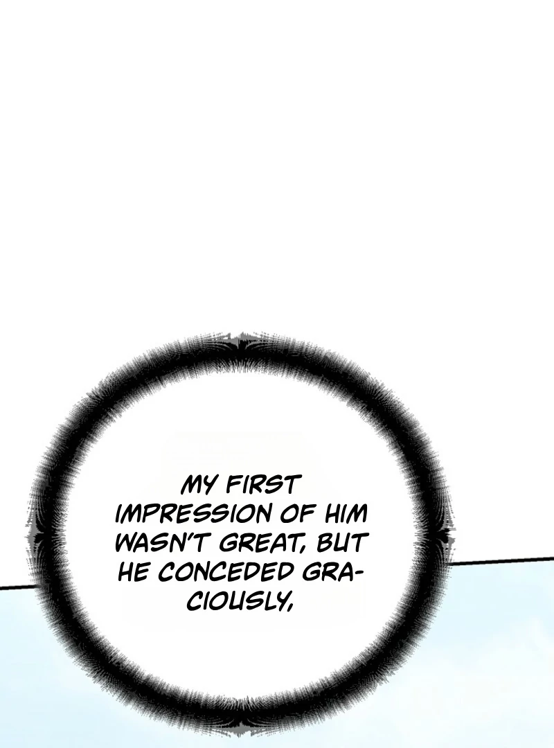 139