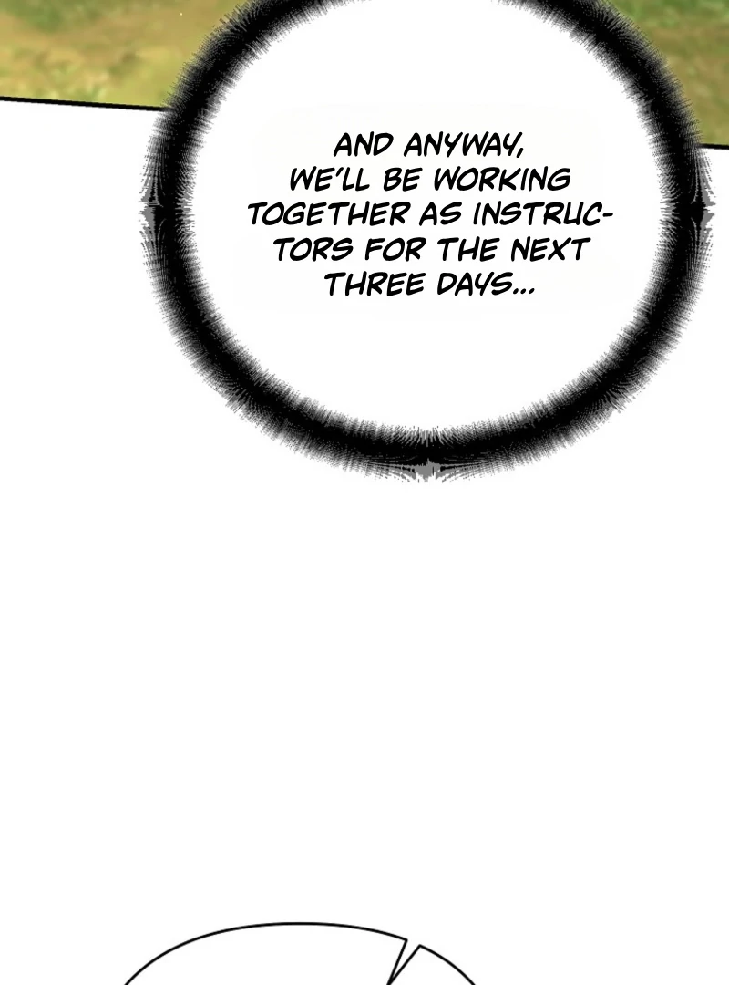 141