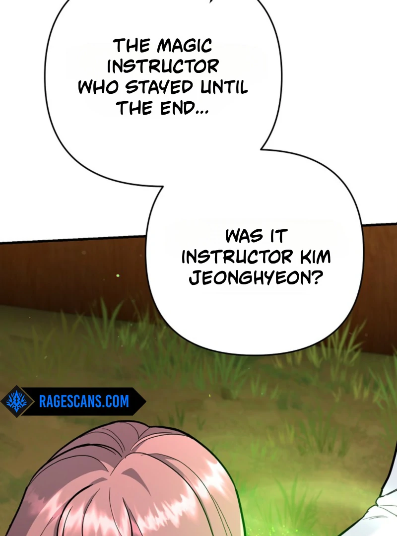 142