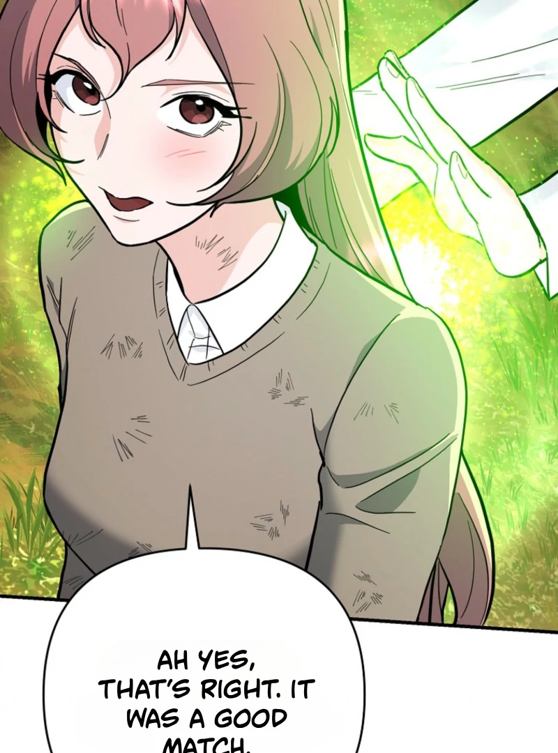 143