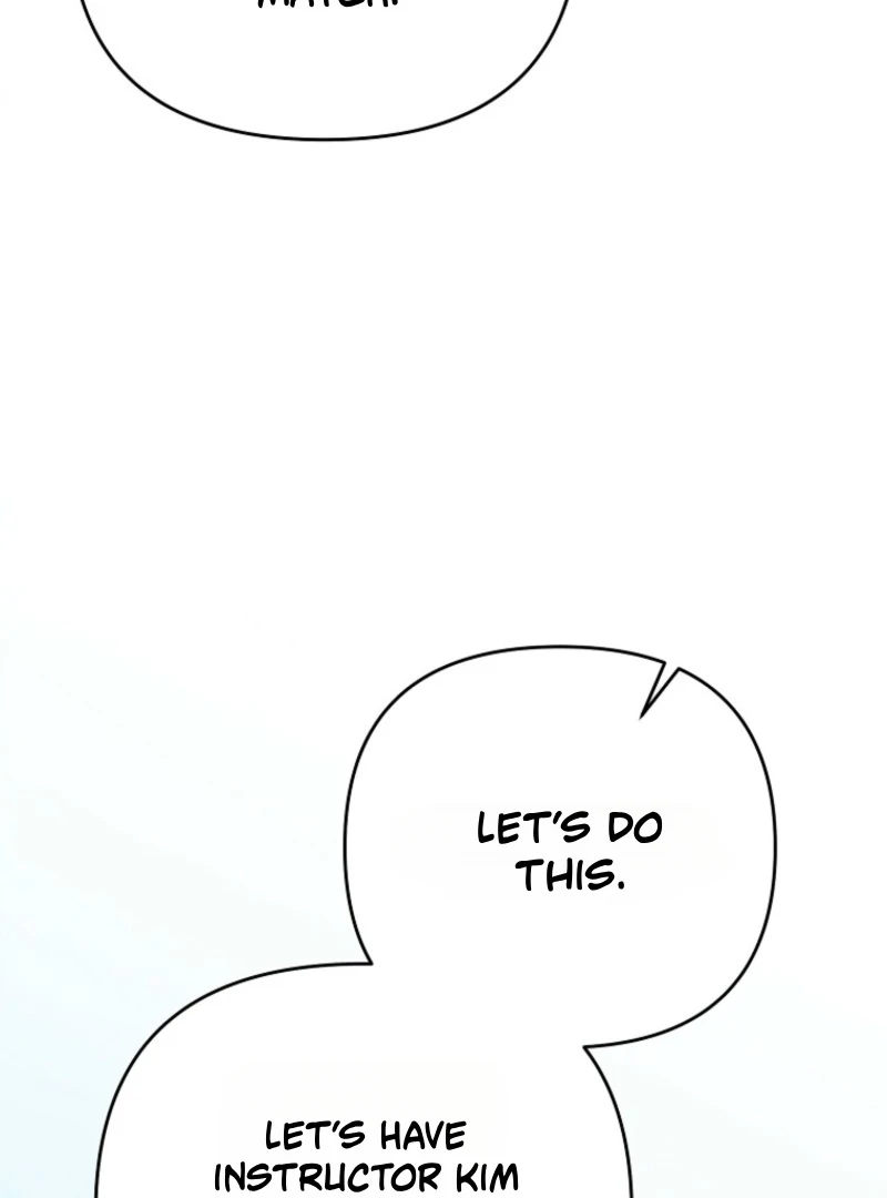 144